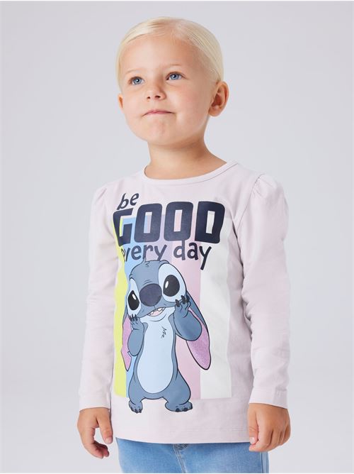  NAME.IT | 13252066/Lilac Marble